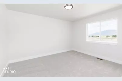 1253 W 2350 S, Perry, UT 84302 - Photo 25
