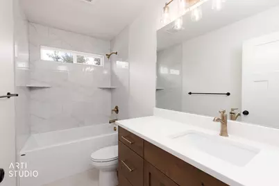 1253 W 2350 S, Perry, UT 84302 - Photo 27