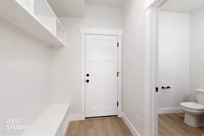1253 W 2350 S, Perry, UT 84302 - Photo 29