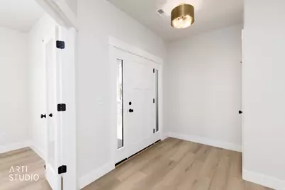 1253 W 2350 S, Perry, UT 84302 - Photo 9