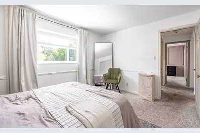 2220 E Murray Holladay Rd #80, Holladay, UT 84117 - Photo 13