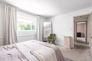 2220 E Murray Holladay Rd, Holladay, UT 84117 - Photo 13