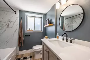 2220 E Murray Holladay Rd, Holladay, UT 84117 - Photo 11