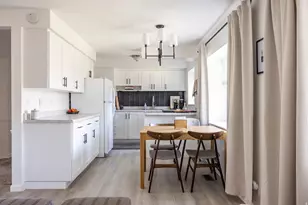 2220 E Murray Holladay Rd, Holladay, UT 84117 - Photo 5