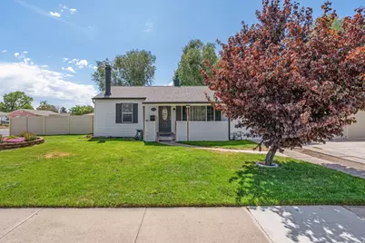 4283 W 5615 S, Kearns, UT 84118 - Photo 5