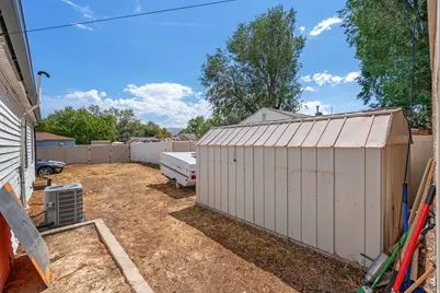 4283 W 5615 S, Kearns, UT 84118 - Photo 35