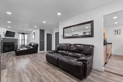 4283 W 5615 S, Kearns, UT 84118 - Photo 21