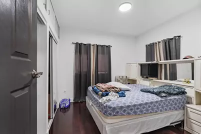 4283 W 5615 S, Kearns, UT 84118 - Photo 19