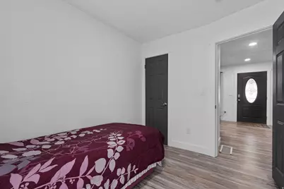 4283 W 5615 S, Kearns, UT 84118 - Photo 23