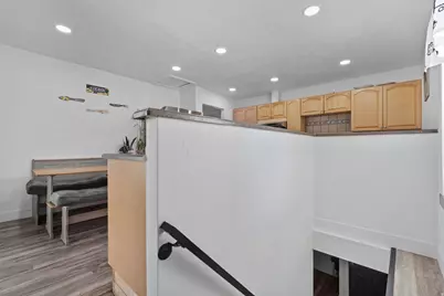 4283 W 5615 S, Kearns, UT 84118 - Photo 13