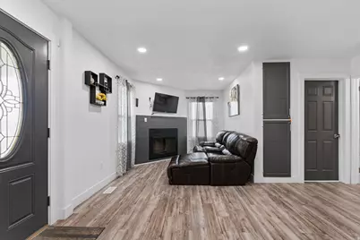 4283 W 5615 S, Kearns, UT 84118 - Photo 29