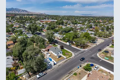 4283 W 5615 S, Kearns, UT 84118 - Photo 39