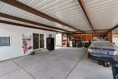 4283 W 5615 S, Kearns, UT 84118 - Photo 33