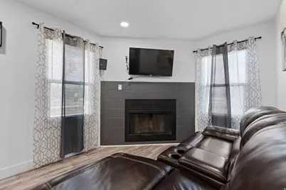 4283 W 5615 S, Kearns, UT 84118 - Photo 31