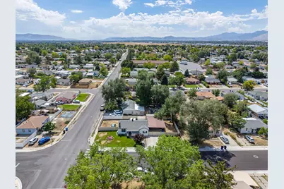 4283 W 5615 S, Kearns, UT 84118 - Photo 37
