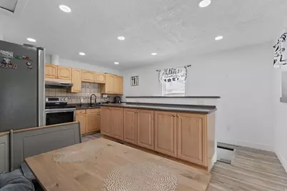 4283 W 5615 S, Kearns, UT 84118 - Photo 15
