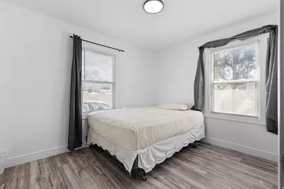 4283 W 5615 S, Kearns, UT 84118 - Photo 25