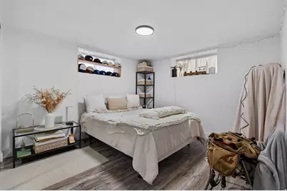 4283 W 5615 S, Kearns, UT 84118 - Photo 3