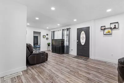 4283 W 5615 S, Kearns, UT 84118 - Photo 27