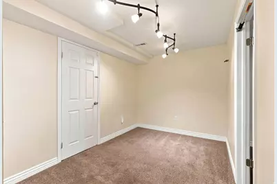 734 W Sweet Meadow Ln S, Sandy, UT 84070 - Photo 13