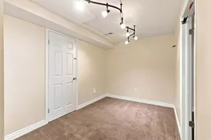 734 W Sweet Meadow Ln S, Sandy, UT 84070 - Photo 13