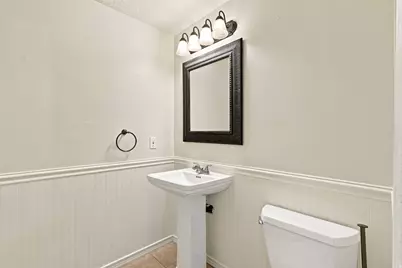 734 W Sweet Meadow Ln S, Sandy, UT 84070 - Photo 15