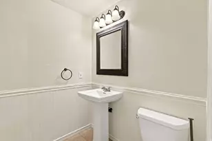 734 W Sweet Meadow Ln S, Sandy, UT 84070 - Photo 15