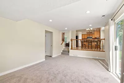 734 W Sweet Meadow Ln S, Sandy, UT 84070 - Photo 5