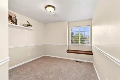 734 W Sweet Meadow Ln S, Sandy, UT 84070 - Photo 11