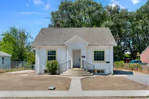 178 S 300 E, American Fork, UT 84003 - Photo 1