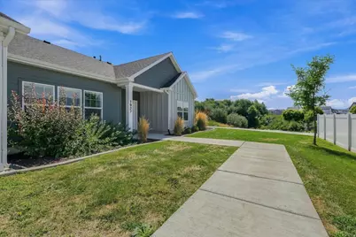 1927 S 1280 W, Logan, UT 84321 - Photo 25