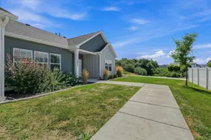 1927 S 1280 W, Logan, UT 84321 - Photo 25