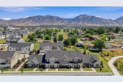1927 S 1280 W, Logan, UT 84321 - Photo 29