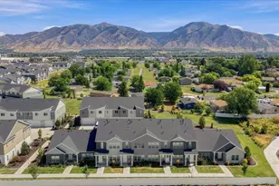 1927 S 1280 W, Logan, UT 84321 - Photo 29