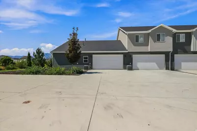 1927 S 1280 W, Logan, UT 84321 - Photo 27