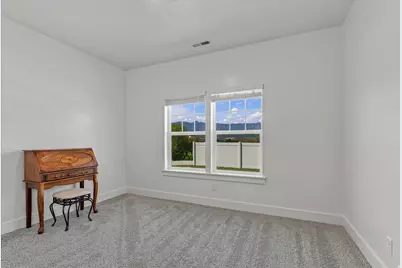 1927 S 1280 W, Logan, UT 84321 - Photo 13