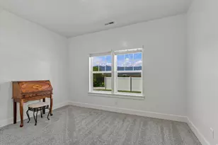 1927 S 1280 W, Logan, UT 84321 - Photo 13