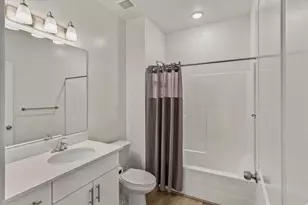 1927 S 1280 W, Logan, UT 84321 - Photo 15