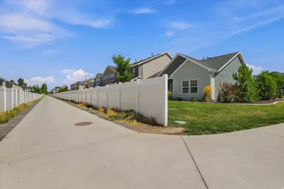 1927 S 1280 W, Logan, UT 84321 - Photo 23