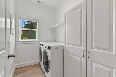 1927 S 1280 W, Logan, UT 84321 - Photo 21