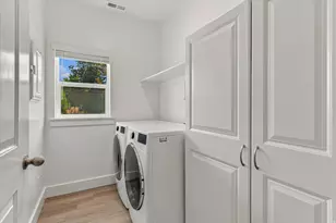 1927 S 1280 W, Logan, UT 84321 - Photo 21