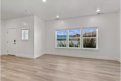 1927 S 1280 W, Logan, UT 84321 - Photo 5