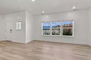 1927 S 1280 W, Logan, UT 84321 - Photo 5