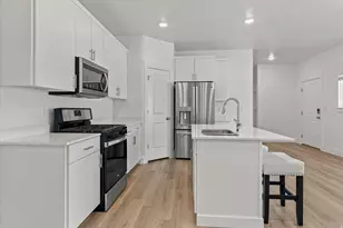 1927 S 1280 W, Logan, UT 84321 - Photo 11