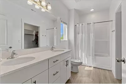 1927 S 1280 W, Logan, UT 84321 - Photo 19