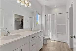 1927 S 1280 W, Logan, UT 84321 - Photo 19
