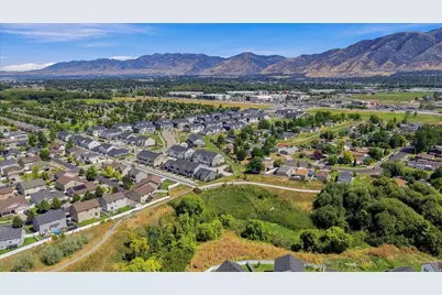 1927 S 1280 W, Logan, UT 84321 - Photo 31