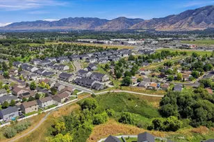 1927 S 1280 W, Logan, UT 84321 - Photo 31