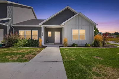 1927 S 1280 W, Logan, UT 84321 - Photo 1