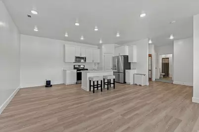 1927 S 1280 W, Logan, UT 84321 - Photo 7